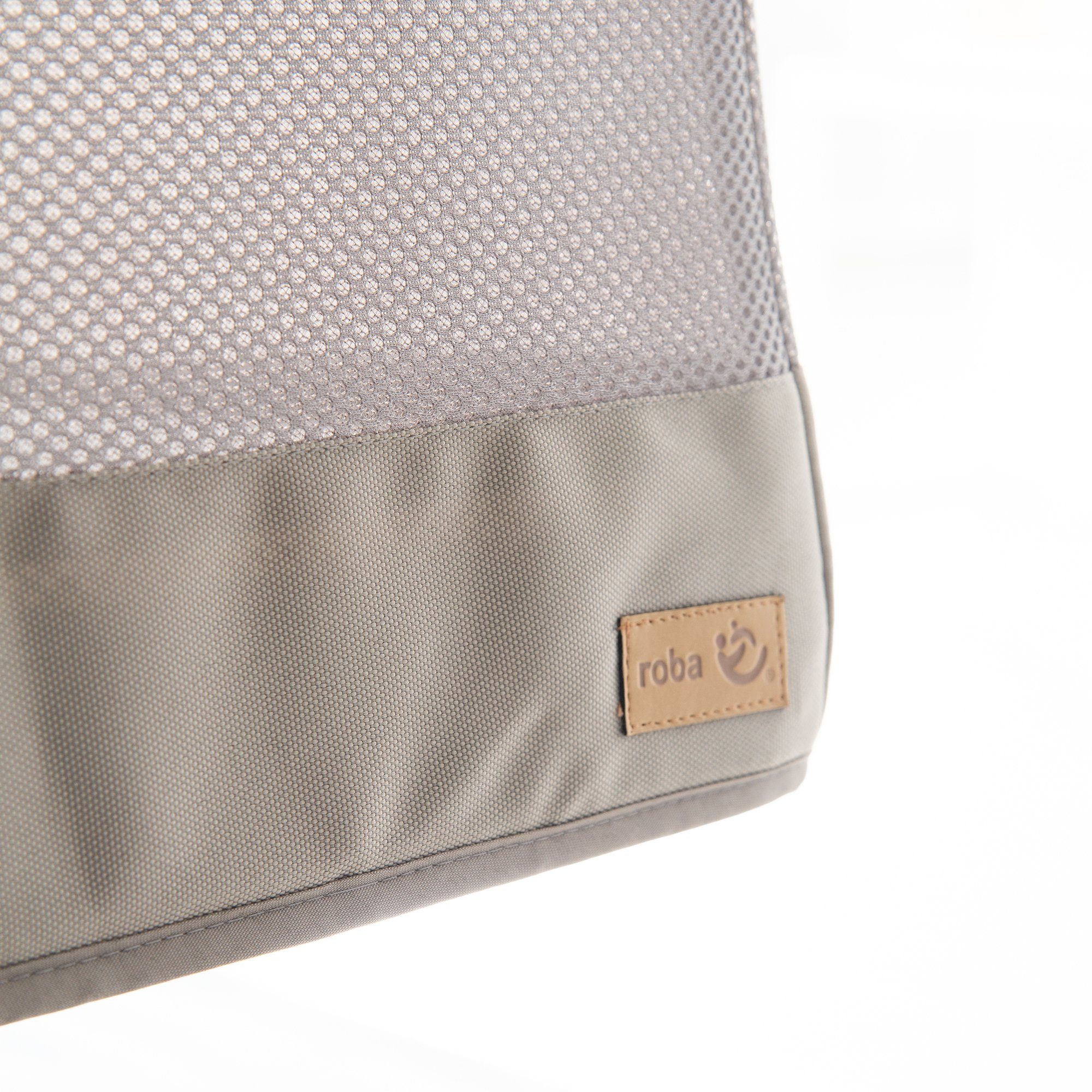 roba® Babybett safe asleep®, Hängebettchen günstig online kaufen
