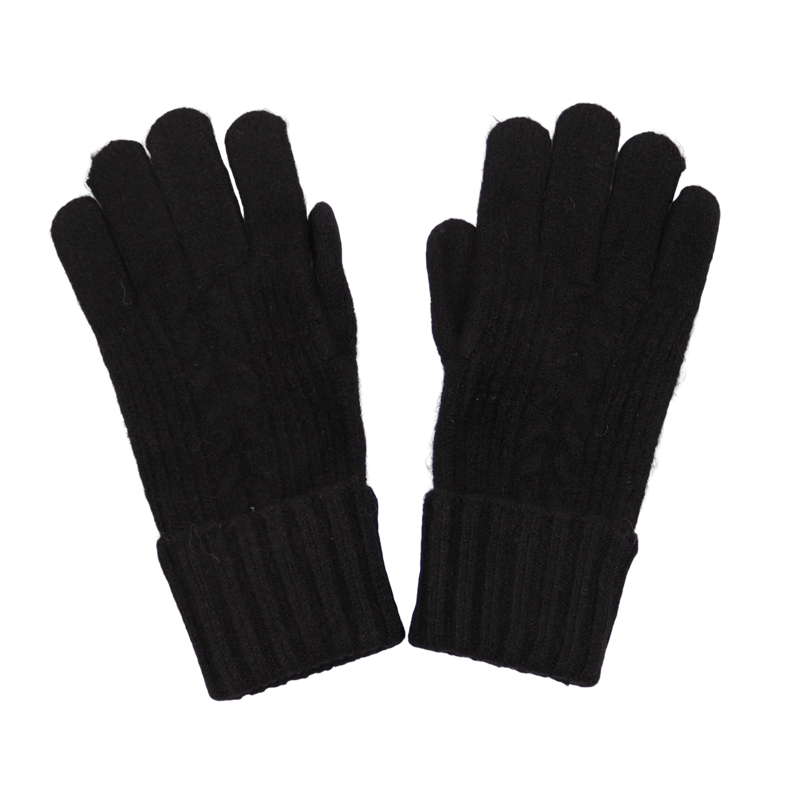 MIRROSI Strickhandschuhe Damen Handschuhe warm Weich, Einheitsgröße sehr we günstig online kaufen