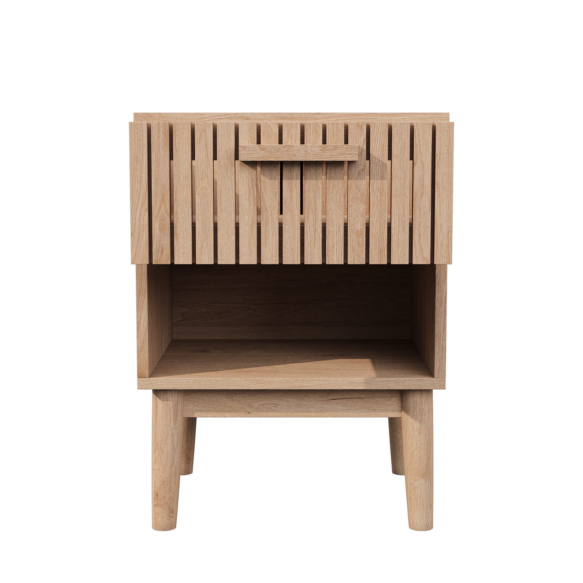Furnishings Home Nachttisch Wohnzimmertisch Ablagetisch Schreibtisch günstig online kaufen