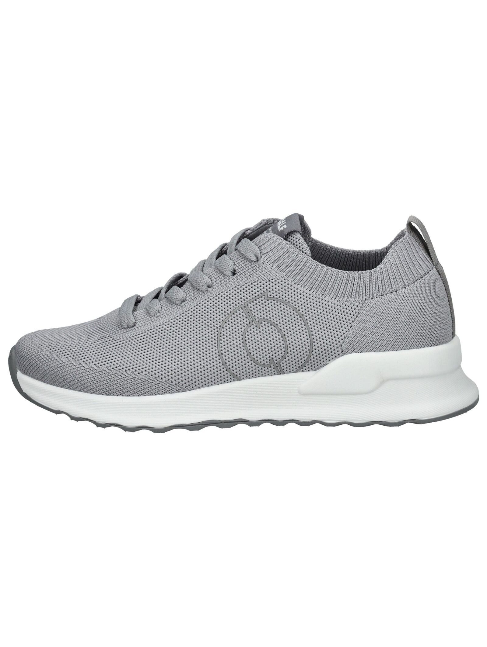 ECOALF Sneaker Textil Sneaker günstig online kaufen