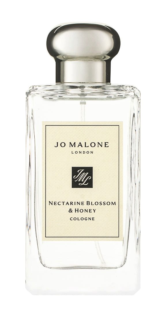 Jo Malone Eau de Cologne Nectarine Blossom & Honey Eau de Cologne