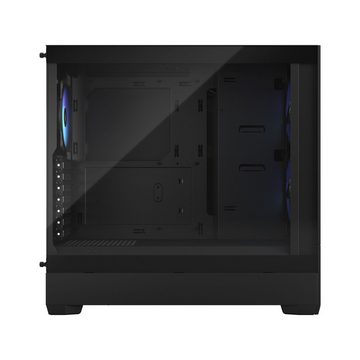 Fractal Design PC-Gehäuse Pop Air