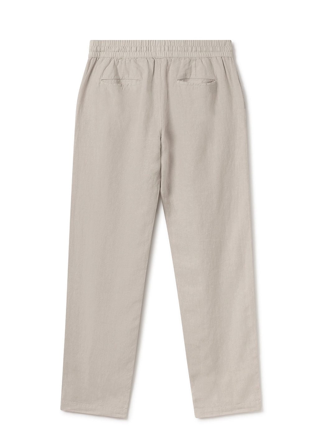 TWOTHIRDS Stoffhose "Kotomo" - Vegane Stoffhose günstig online kaufen