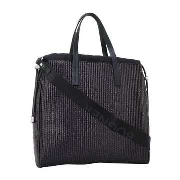 BOGNER Handtasche