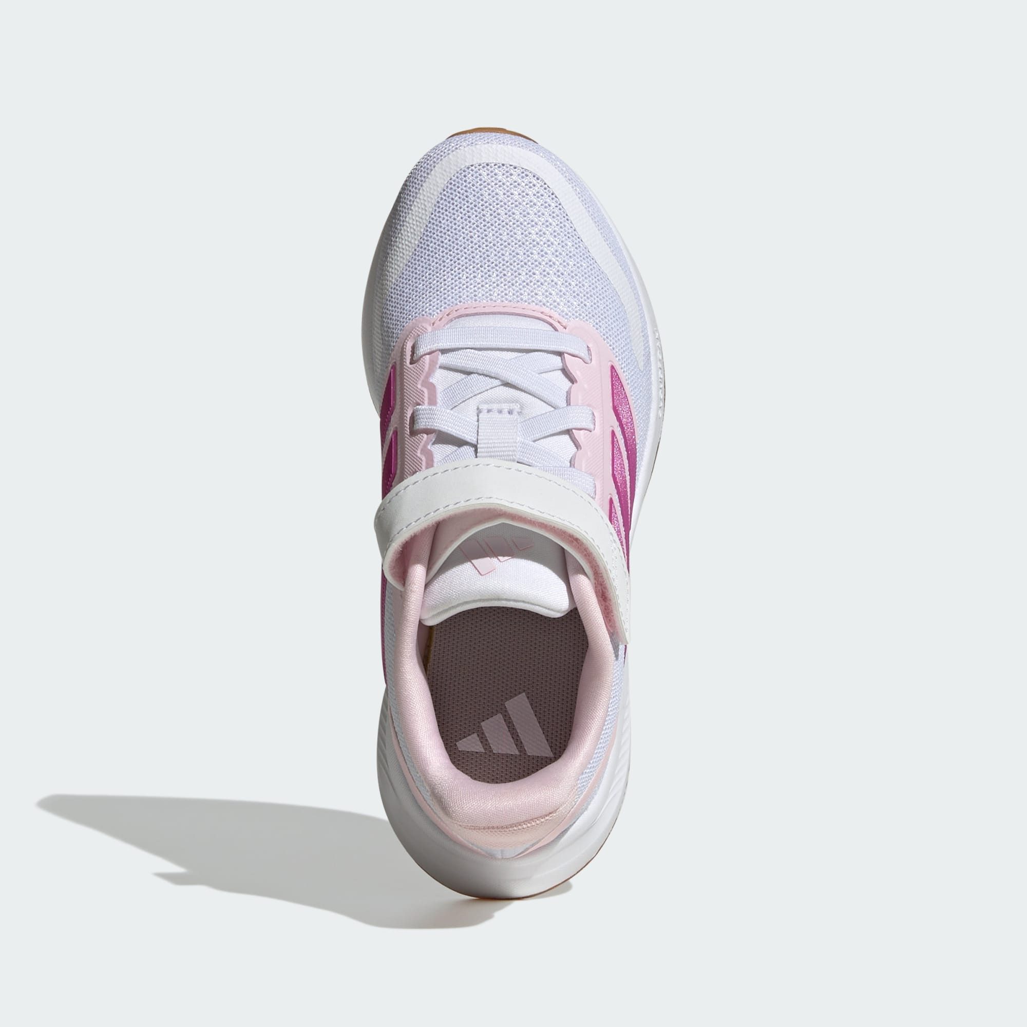 adidas Sportswear RUNFALCON 5 KIDS SCHUH Sneaker (1-tlg)
