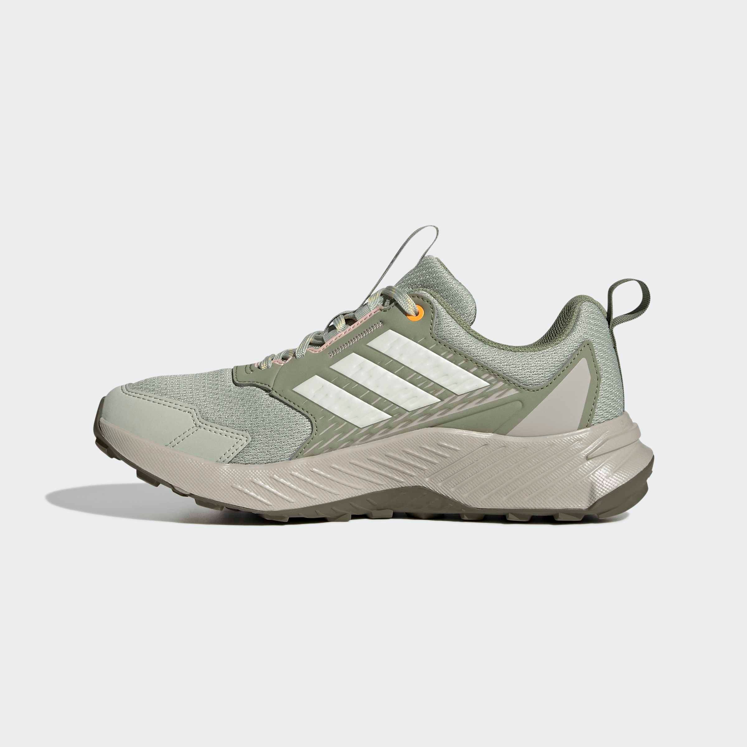 adidas TERREX TRACEFINDER Trailrunningschuh Trail-Runningschuhe