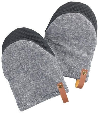 Topfhandschuhe Modell Ada Mini