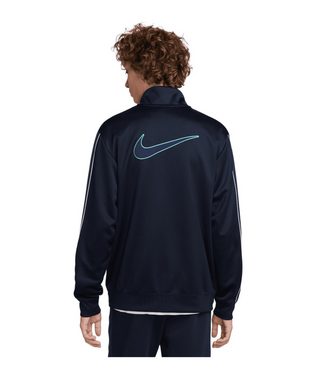 Nike Sweatjacke Trainingsjacke
