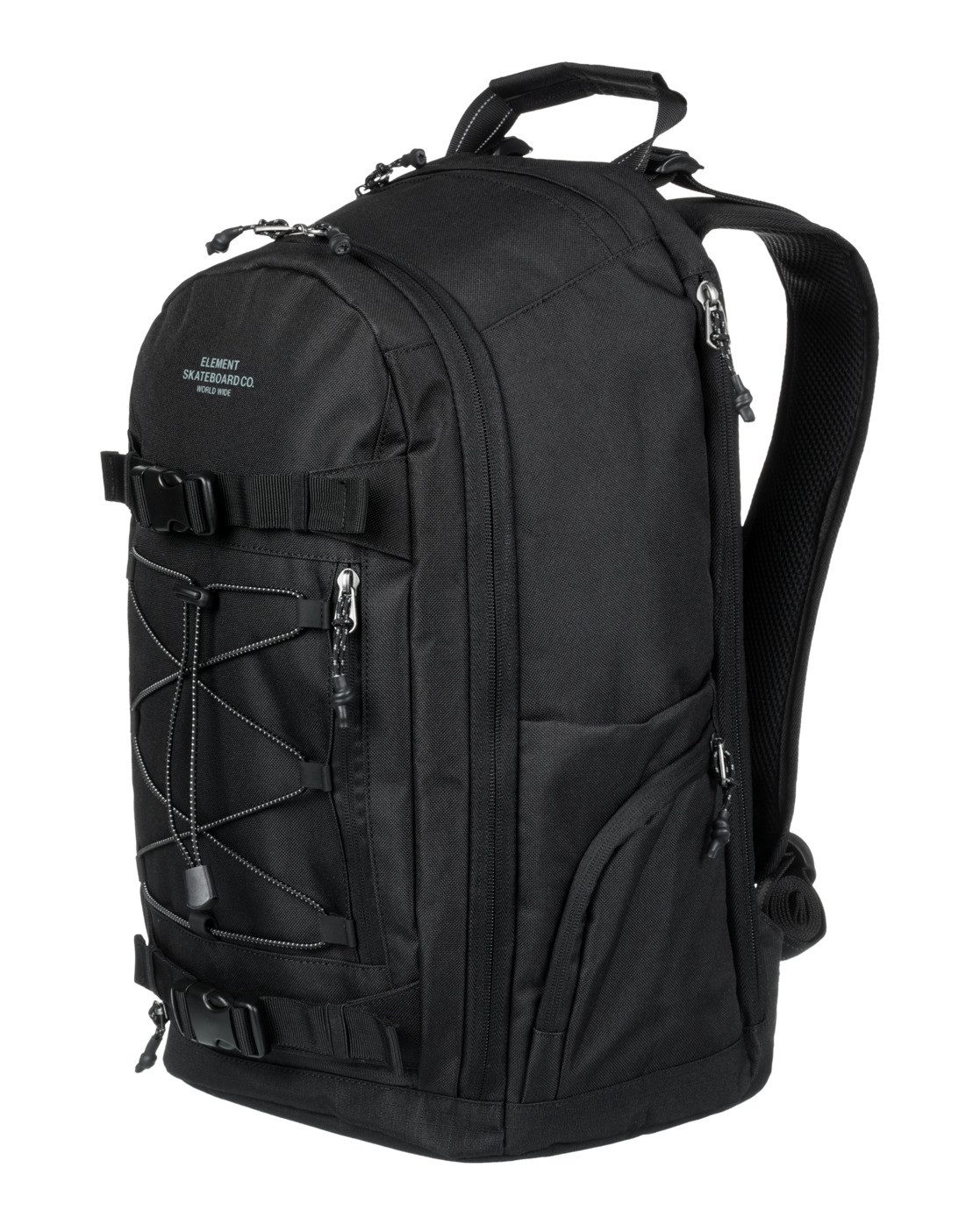 Element Cityrucksack Scheme Skate günstig online kaufen