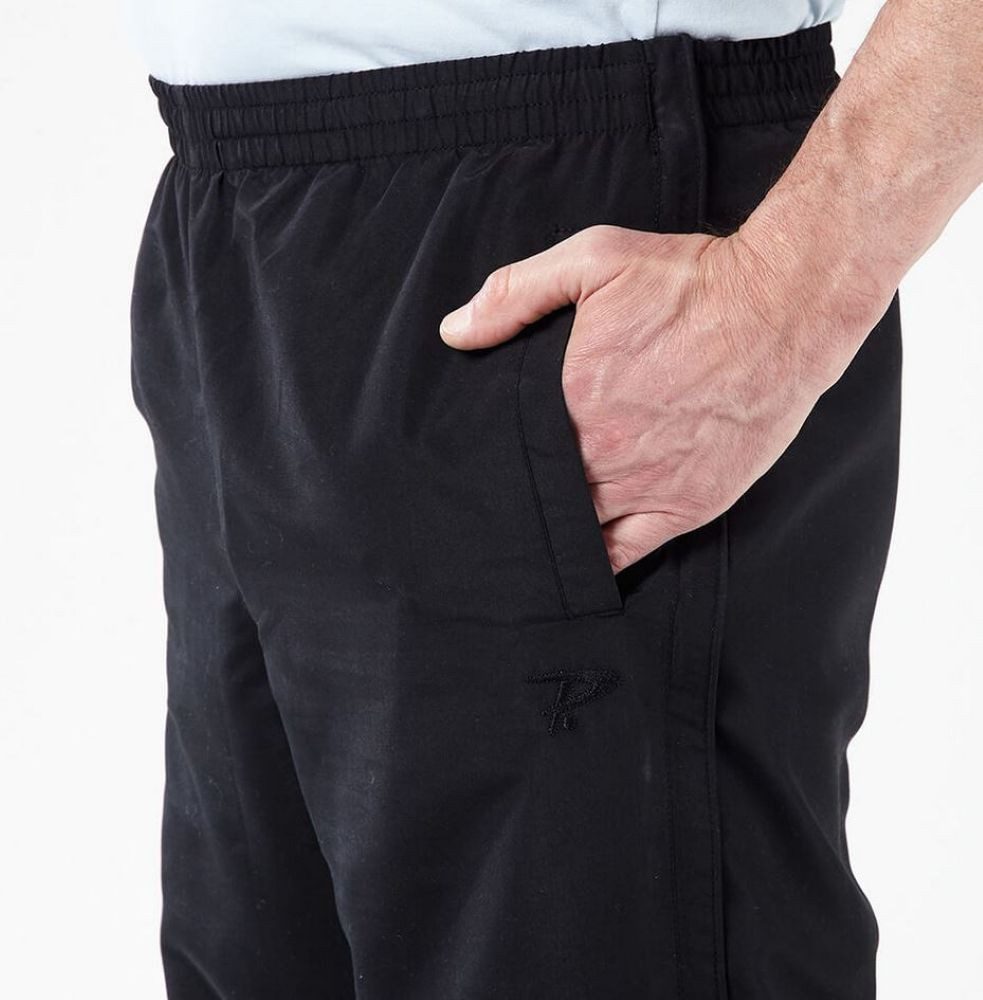 Herbold Sportswear Jogginghose günstig online kaufen