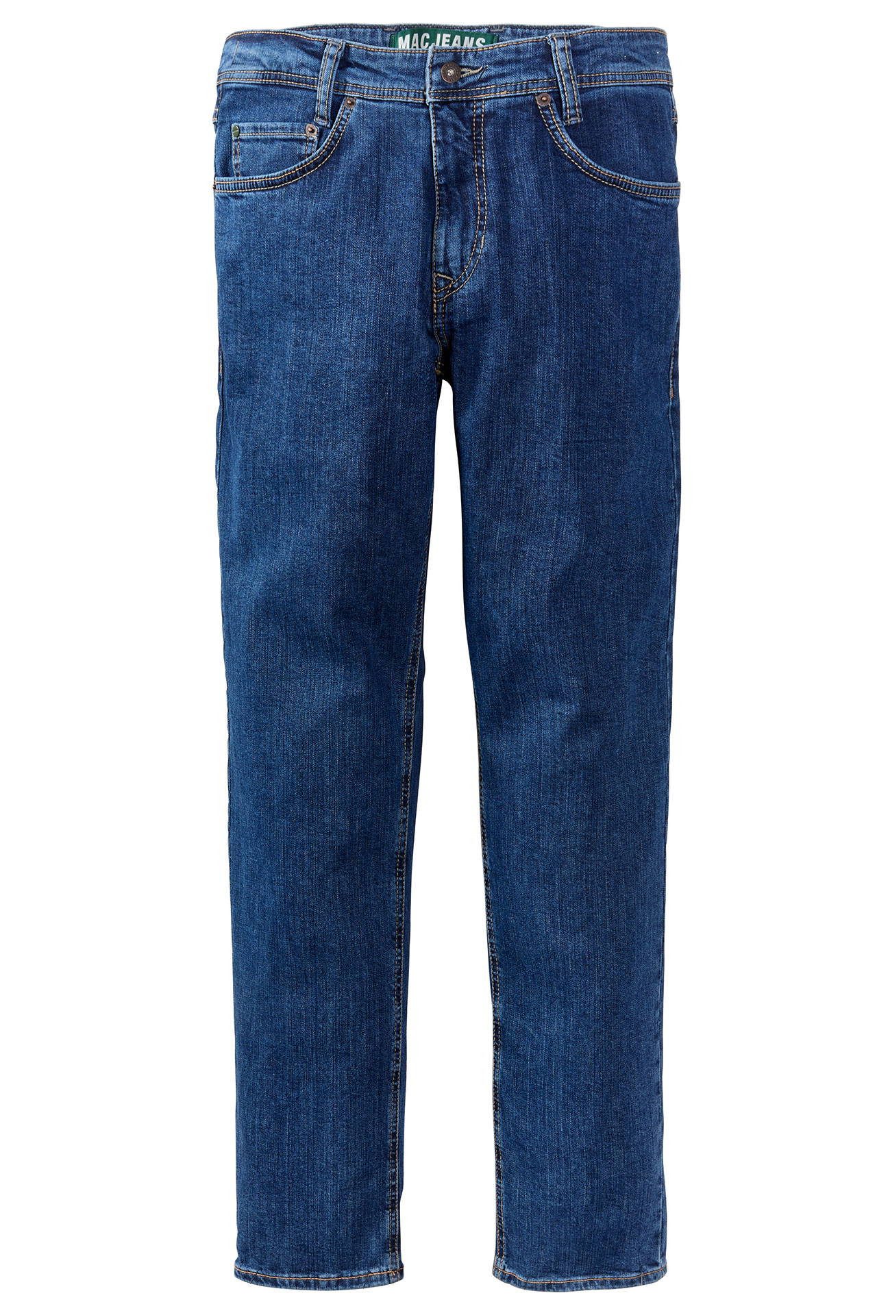 Mac Herren Jeans 1973l051700 günstig online kaufen