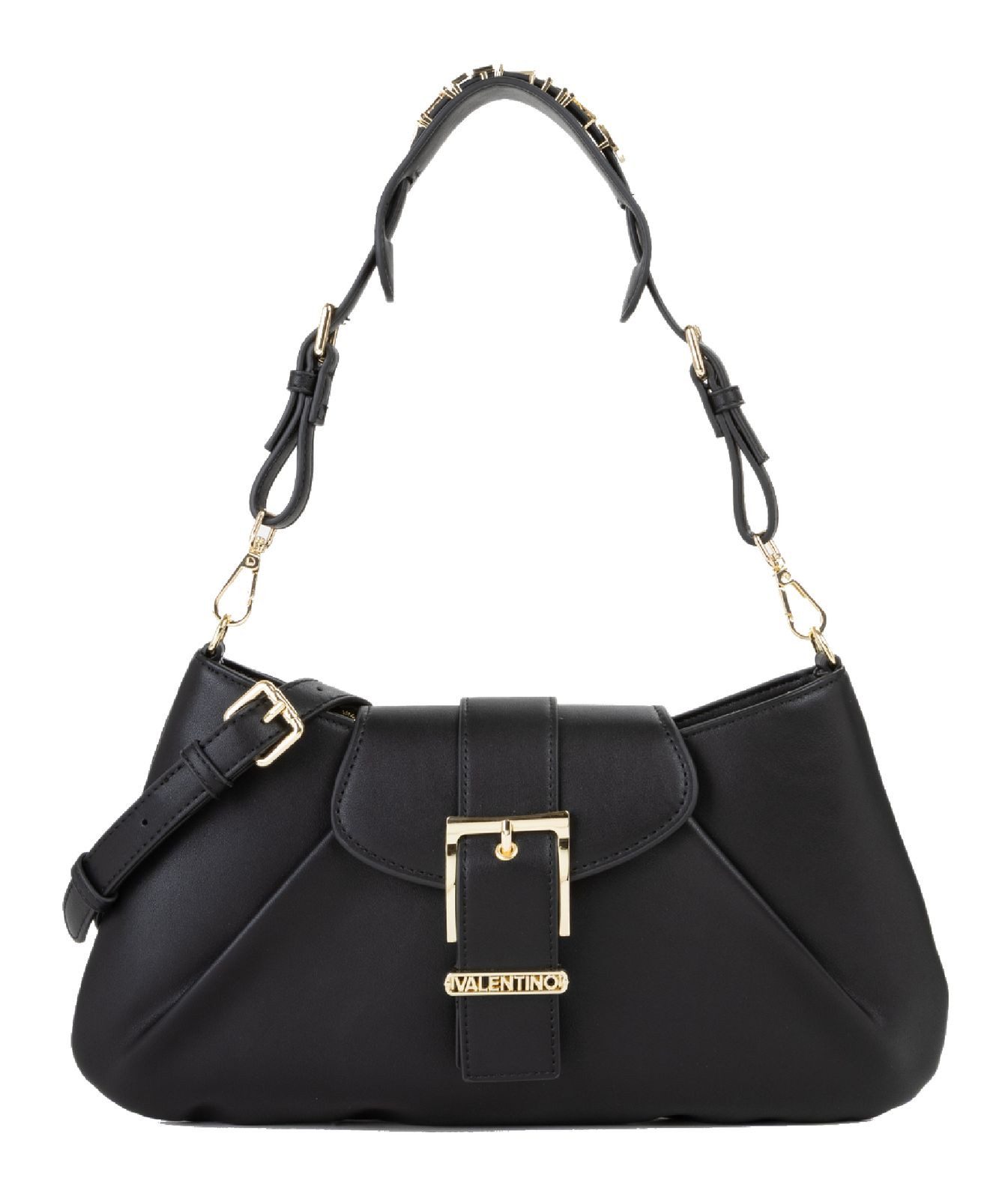 Umhängetasche Shoulder Bag