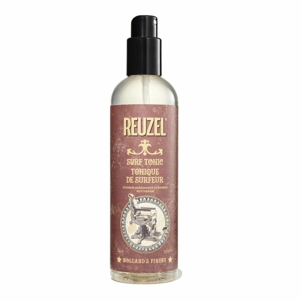 Reuzel Haarspray Surf Tonic 355ml Spray