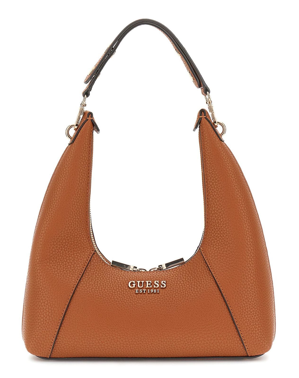 Schultertasche Top Zip Shoulder Bag