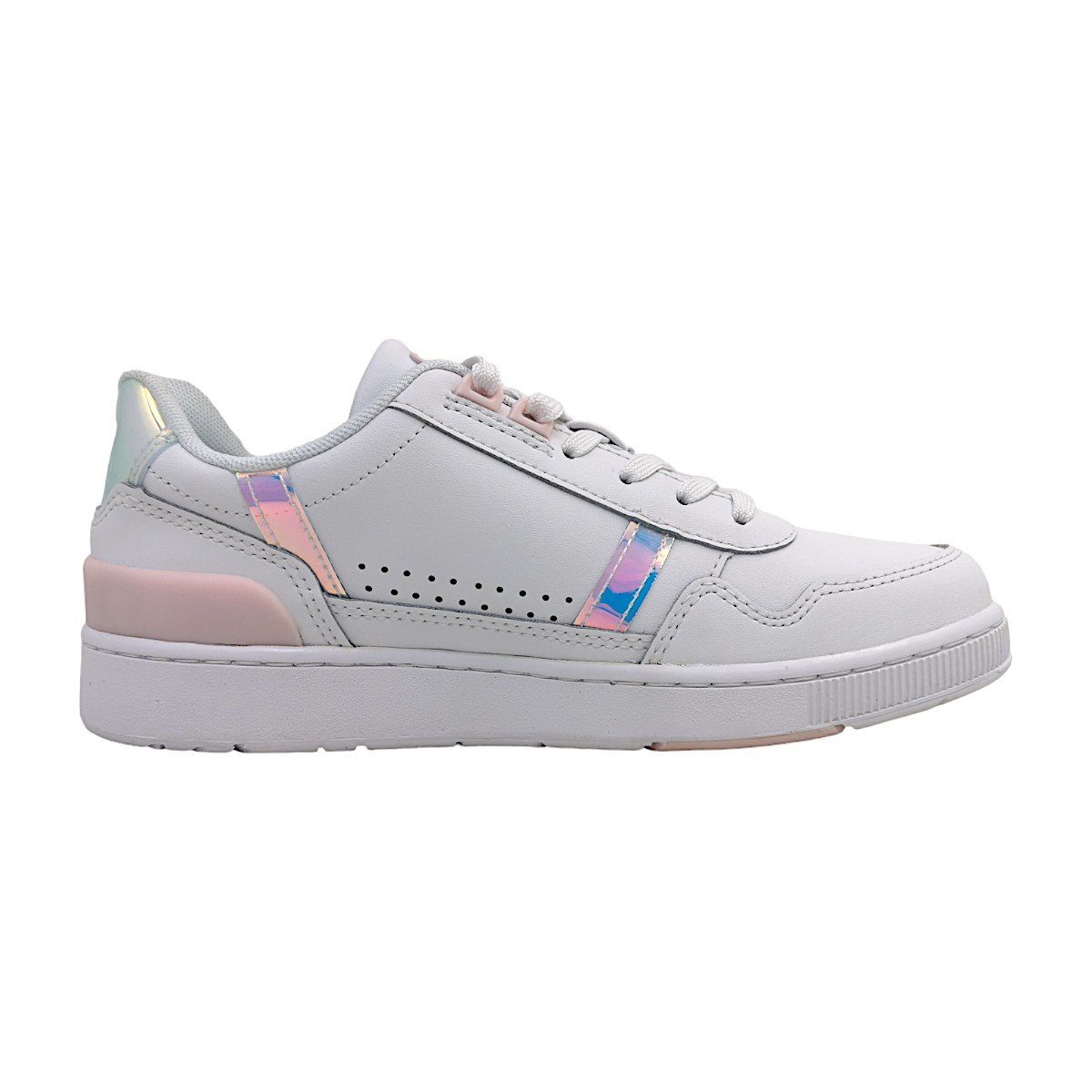 Lacoste Schnürer Schnürschuh günstig online kaufen