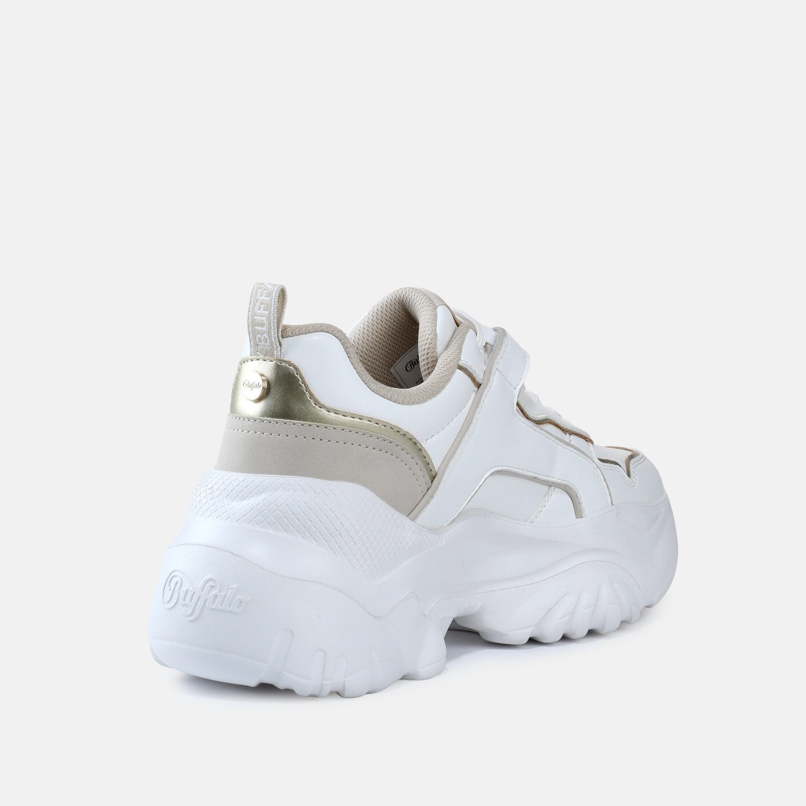 Buffalo Sneaker