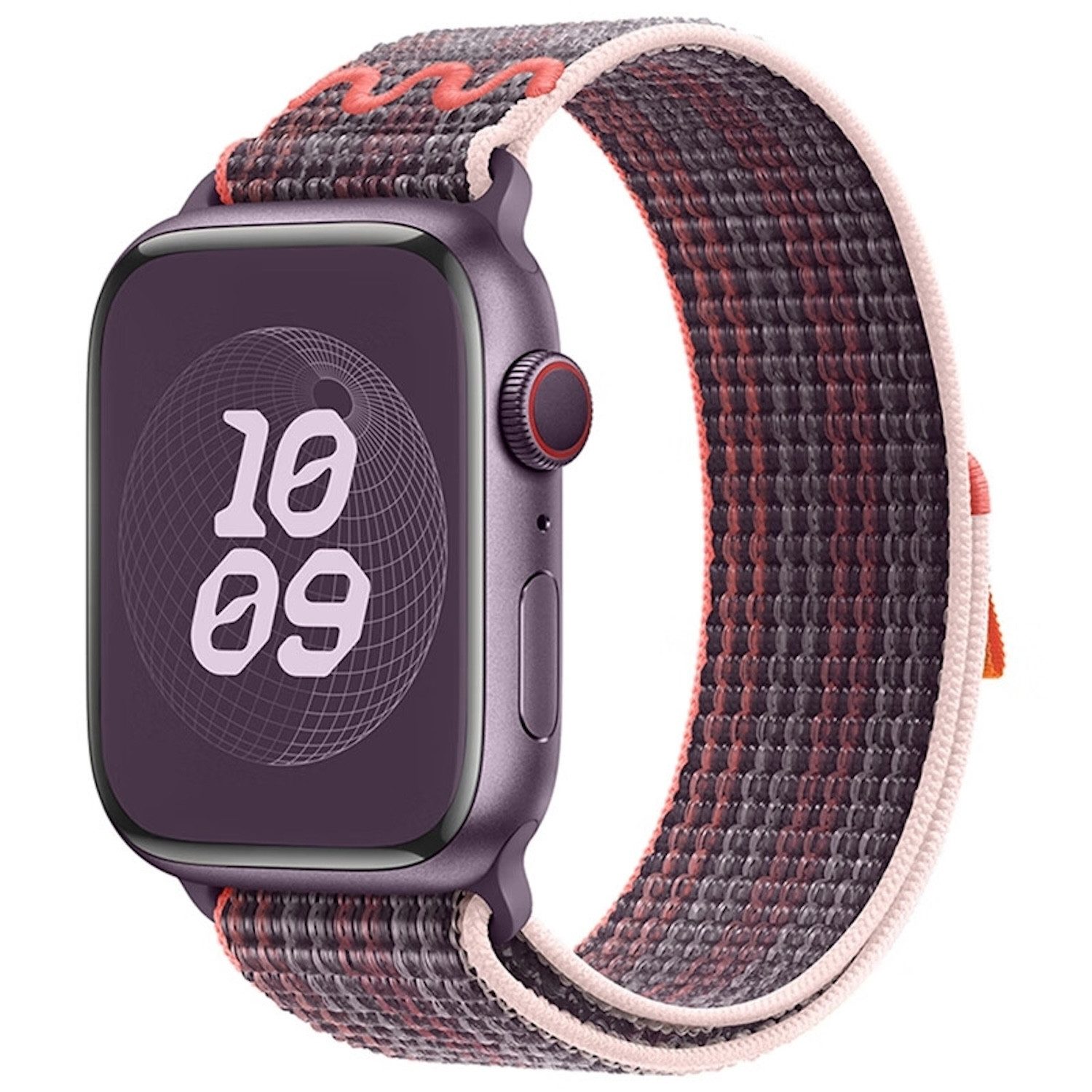 Wigento Smartwatch-Armband Für Apple Watch SE günstig online kaufen