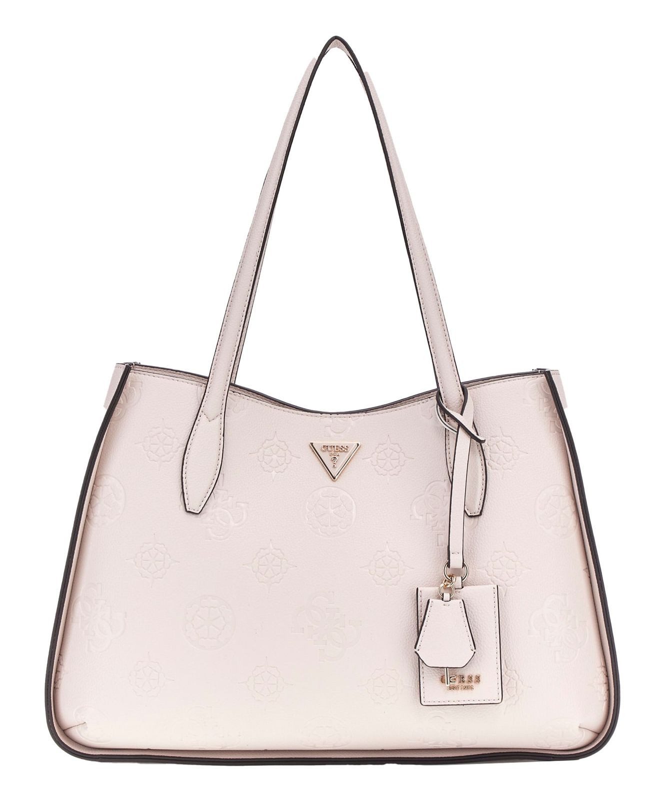 Guess Schultertasche Keandra günstig online kaufen