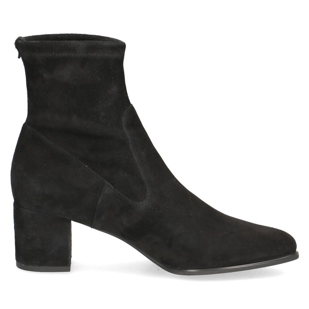 Peter Kaiser Peter Kaiser - Stiefel günstig online kaufen