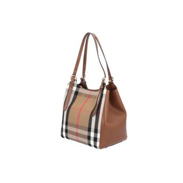 BURBERRY Schultertasche