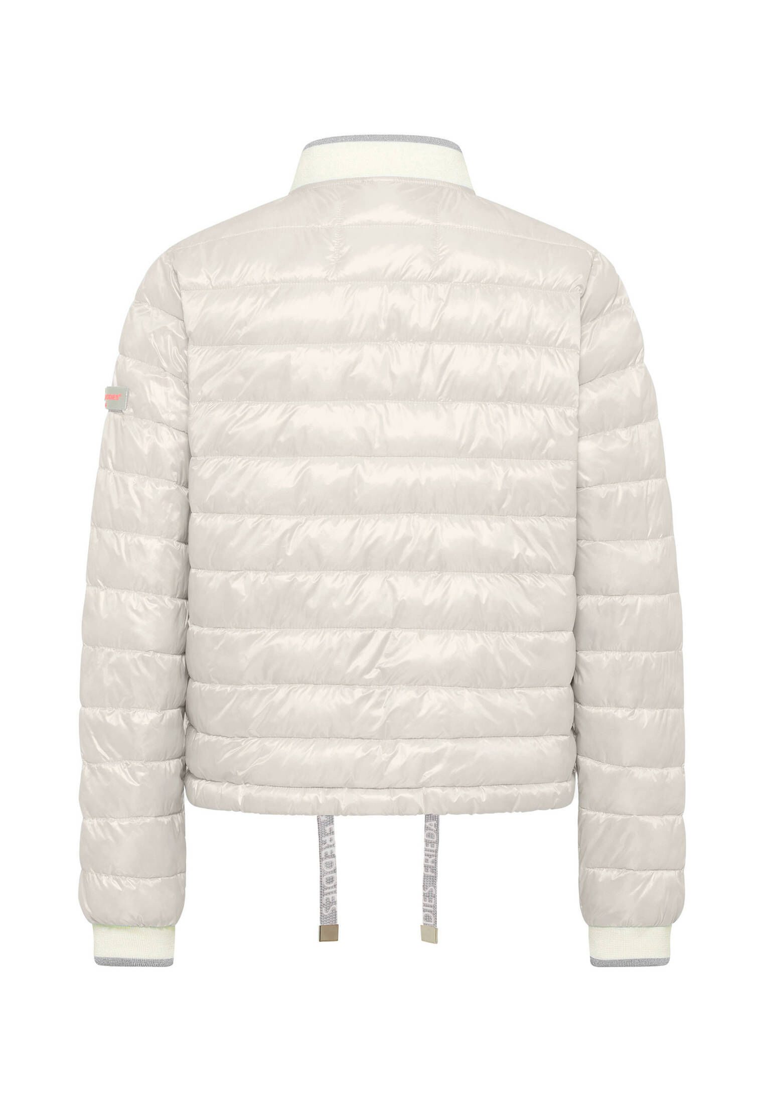 Frieda & Freddies Steppjacke Damen Steppjacke günstig online kaufen