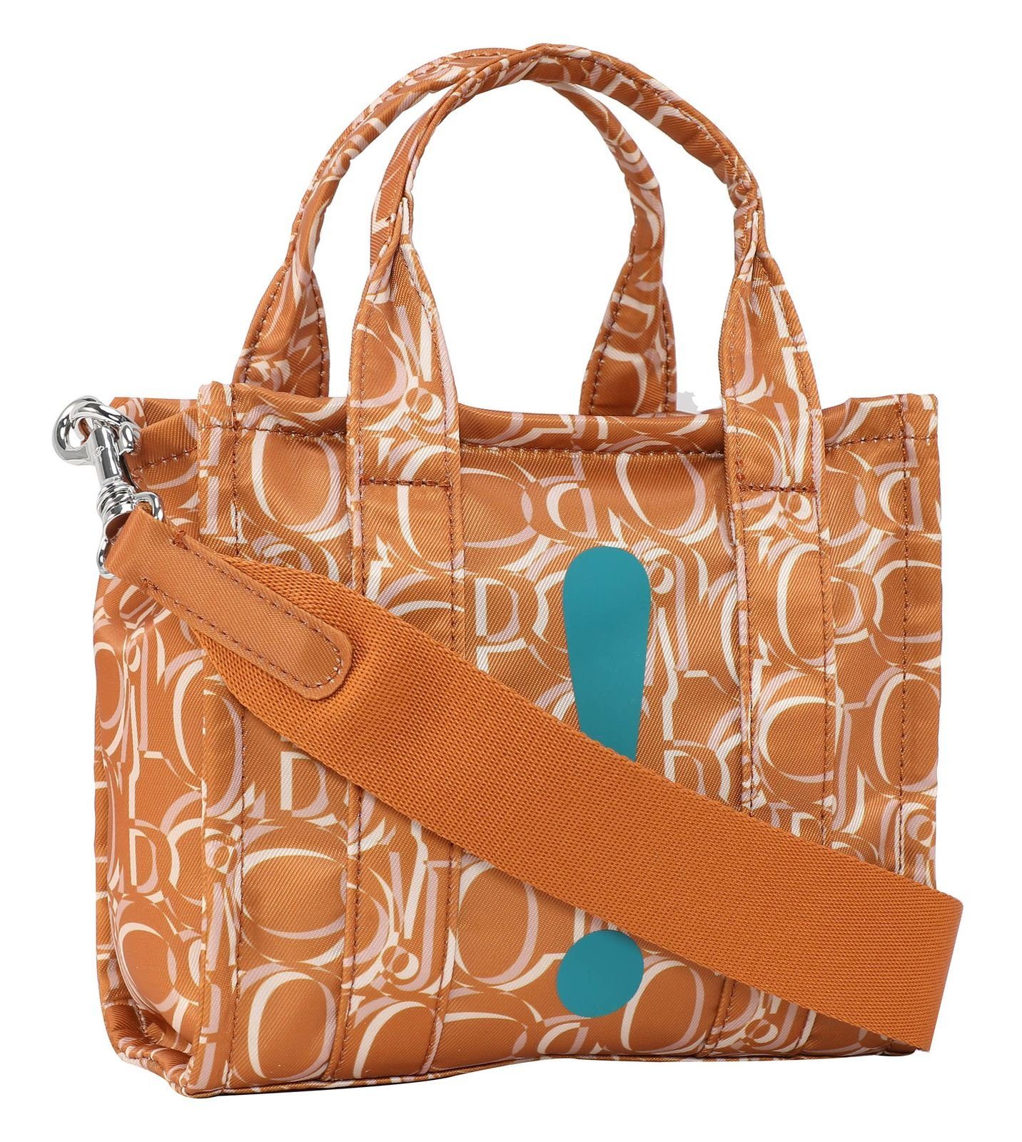 JOOP! Handtasche Allegro
