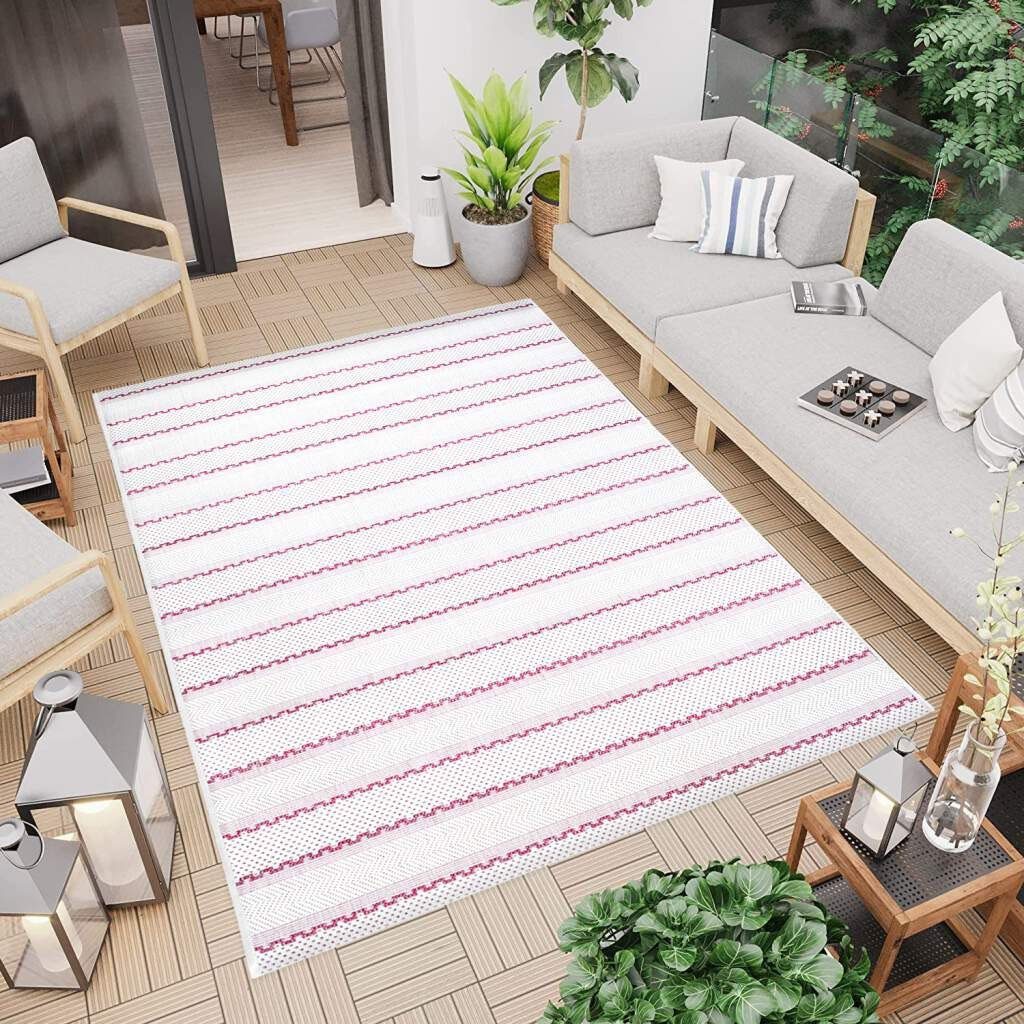 Outdoorteppich Outdoor 720