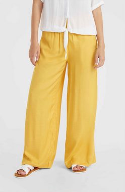 O'Neill Outdoorhose Oneill W Malia Beach Pants Damen Hose