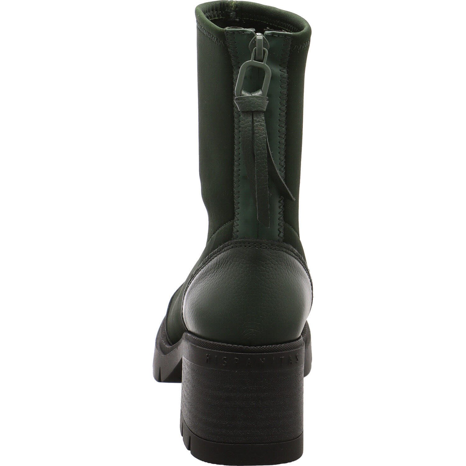 Hispanitas Everest Stiefelette