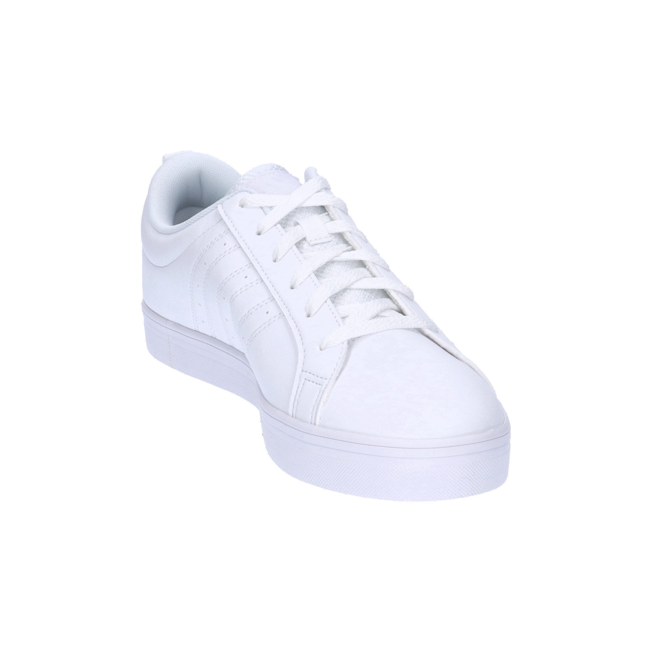 adidas Performance adidas Herren Sneaker VS günstig online kaufen