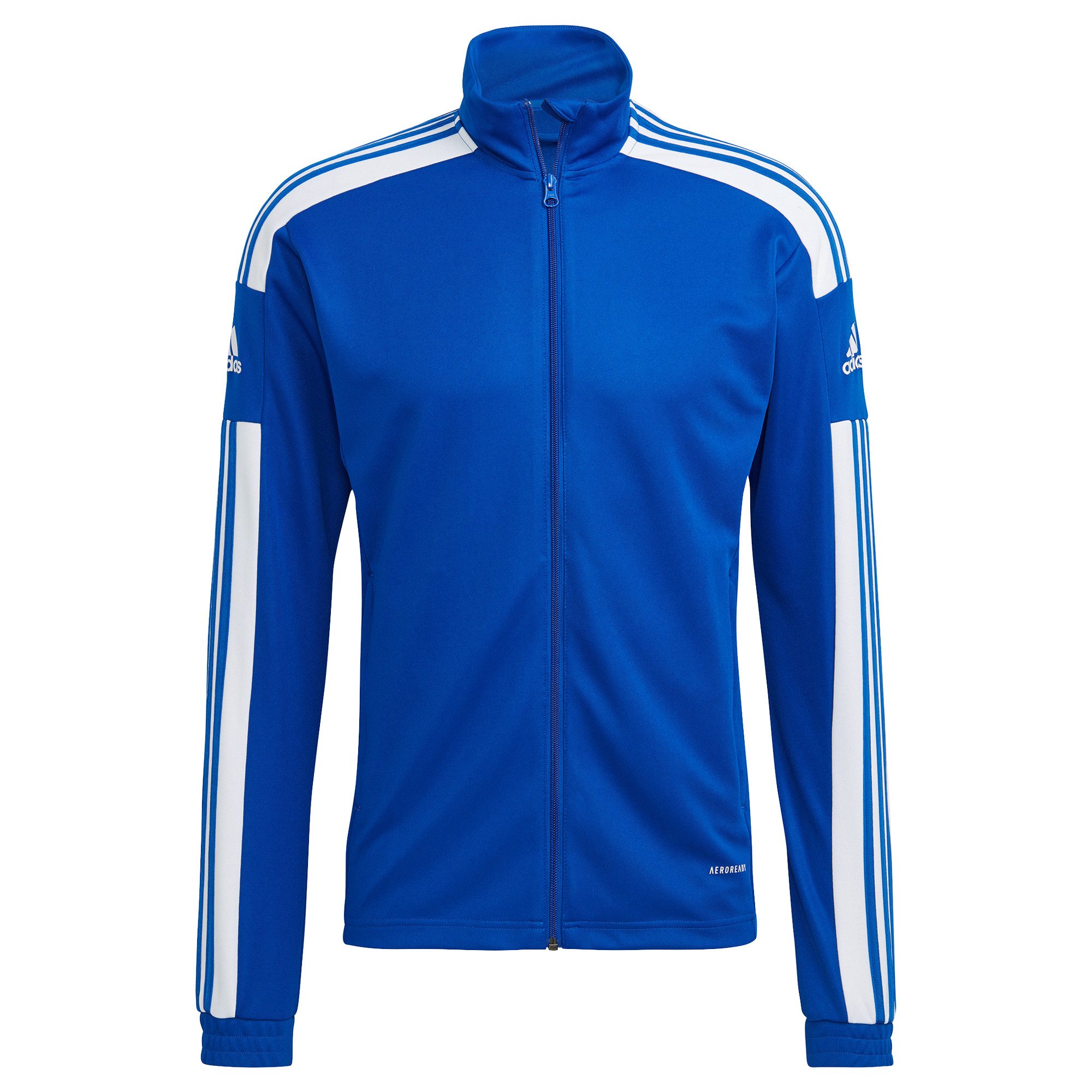 adidas Performance Trainingsjacke adidas Herren Trainingsjacke günstig online kaufen