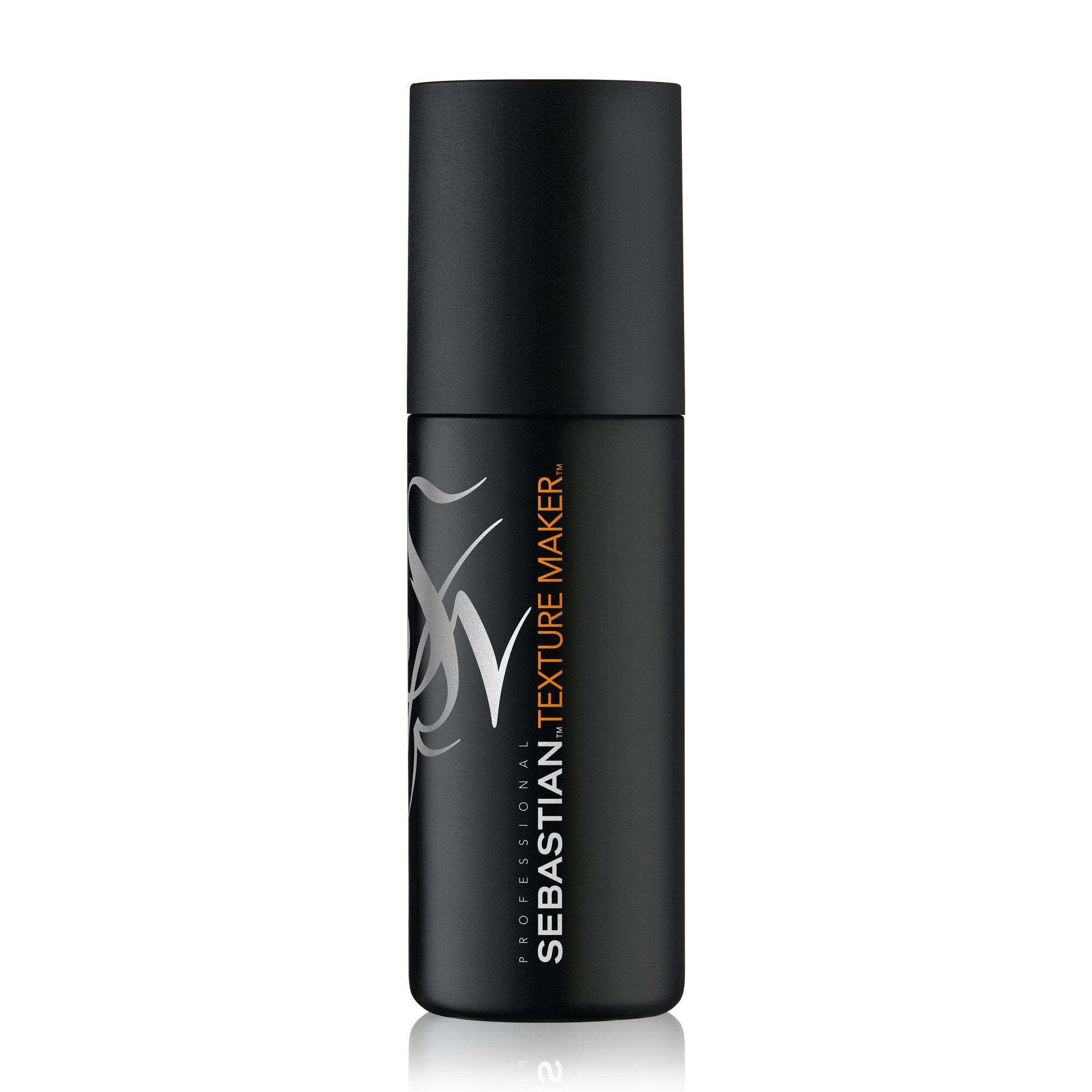 Sebastian Professional Haarcreme Texture Maker, mattes Finish, mittlerer Halt, mit Mikrokristallen