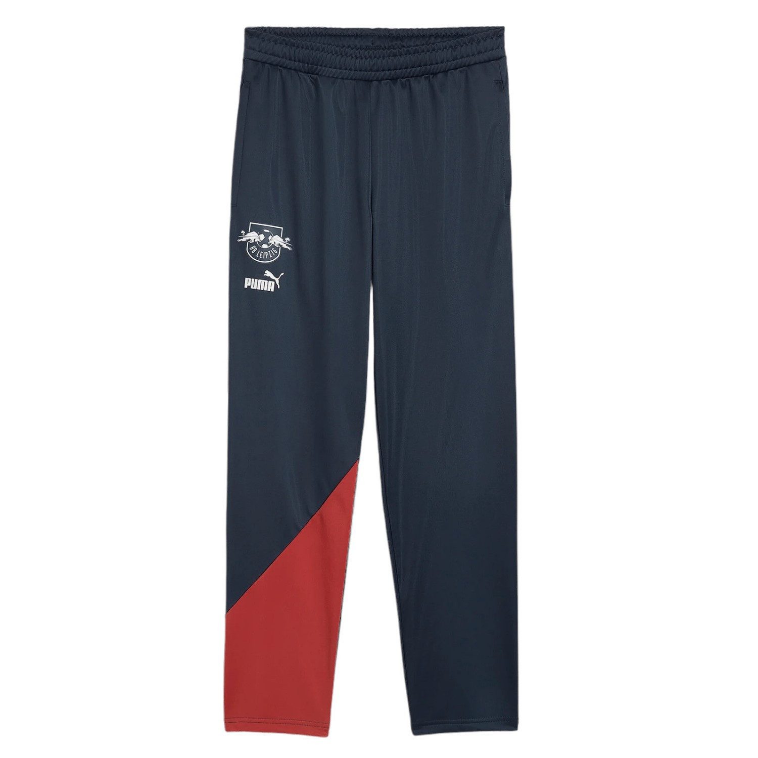 PUMA Trainingsanzug RB Leipzig ftblCulture Trainingsanzug Fanartikel Saison 24/25