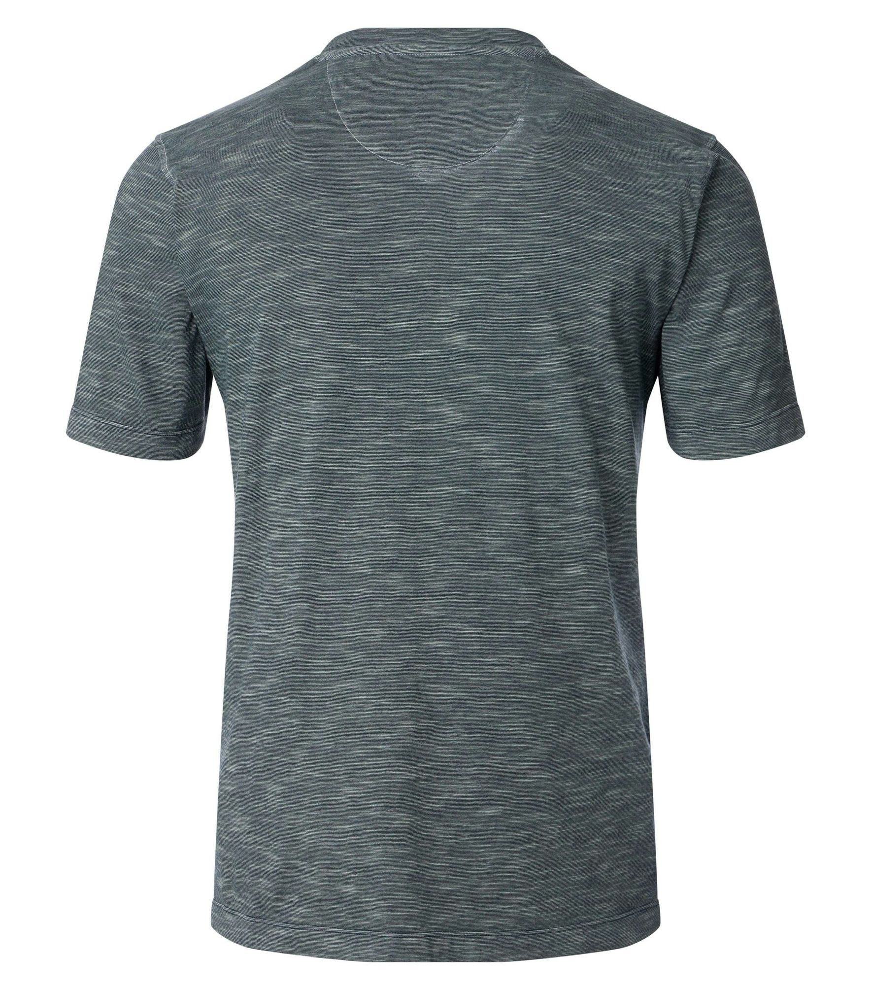 Redmond T-Shirt 251960650