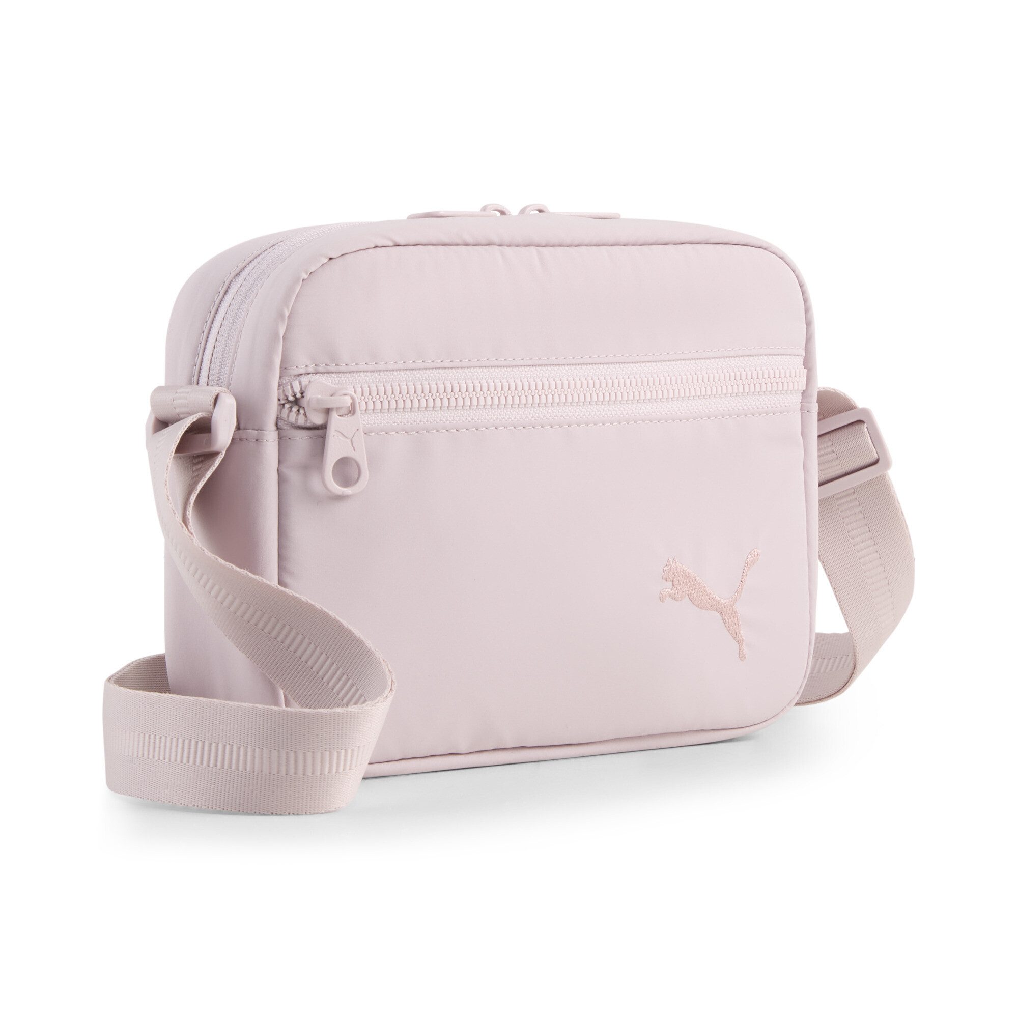 PUMA Umhängetasche HER 1,5 l Umhängetasche Damen