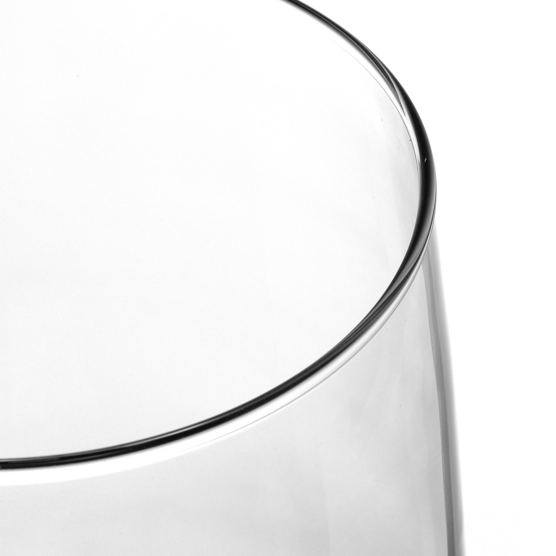 LEONARDO Windlicht TERRA (Packung, Windlicht), Teakholz Handgefertigt, jede günstig online kaufen