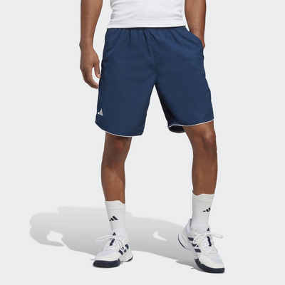 adidas Performance Funktionsshorts CLUB TENNIS SHORTS