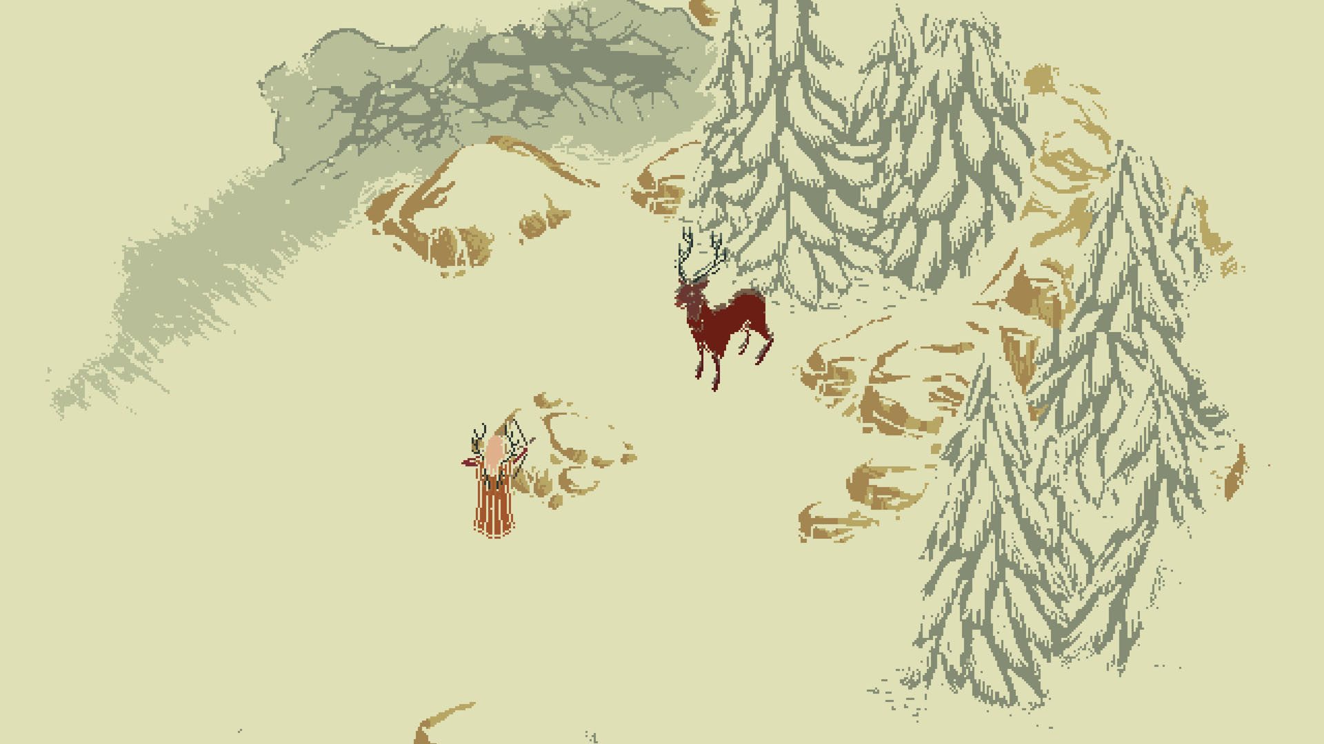 Death Howl - [Playstation 5] PlayStation 5