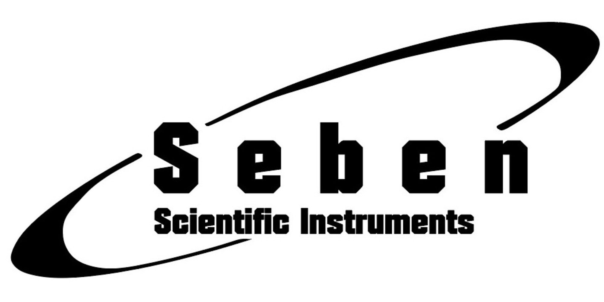 Seben