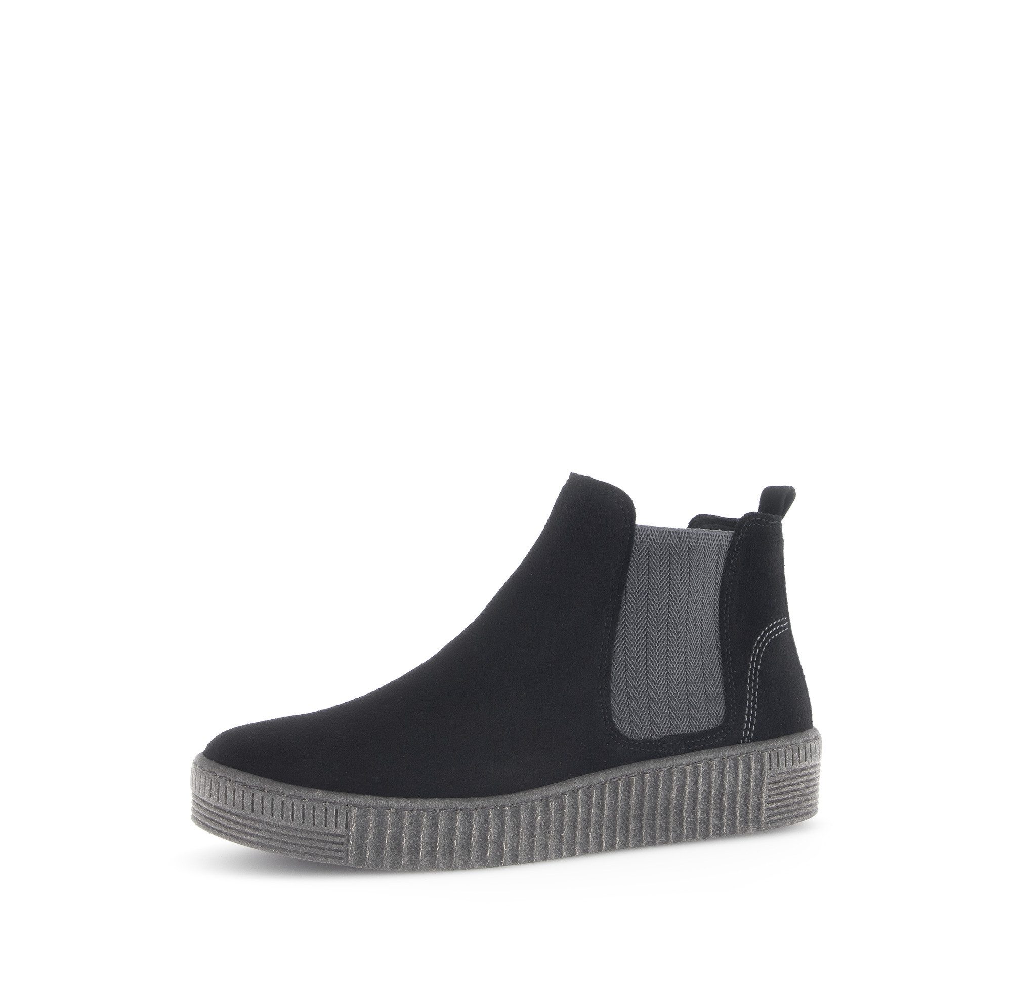 Chelseaboots