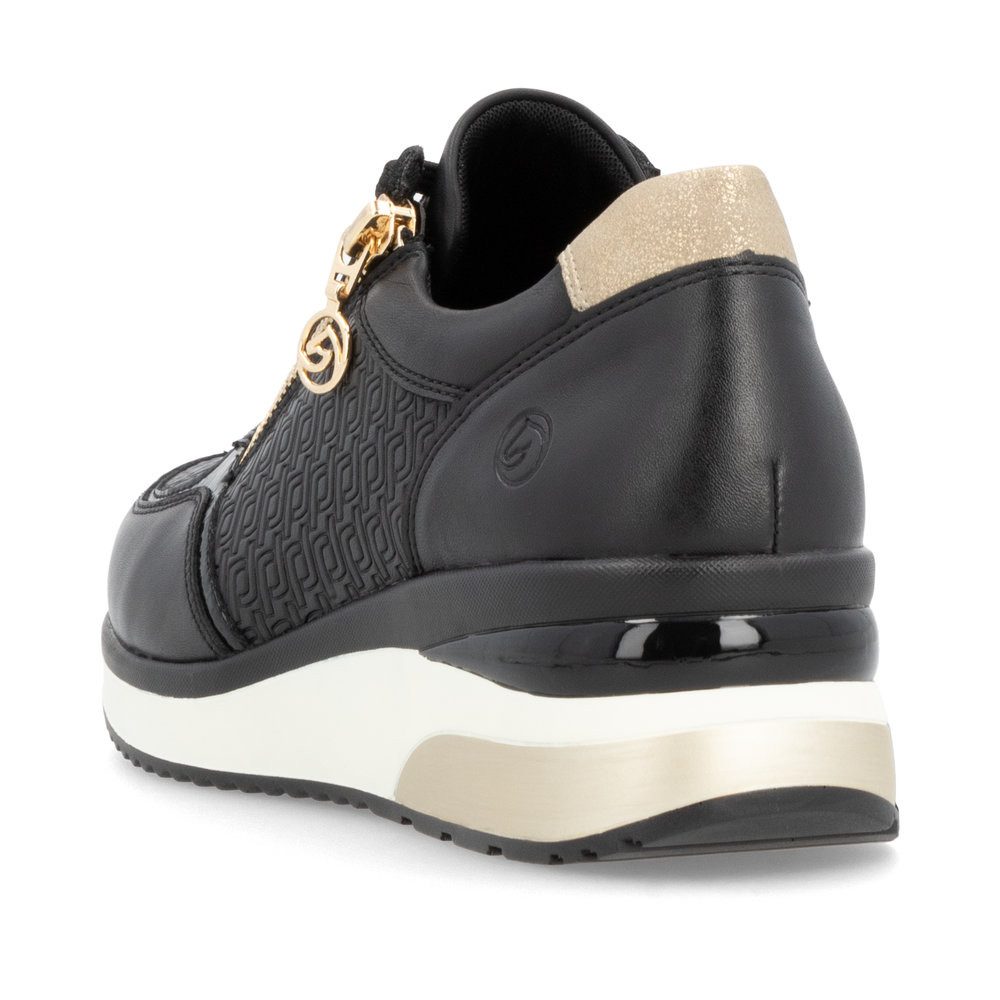 Remonte Sneaker