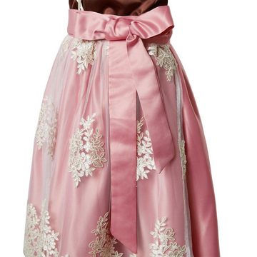 dressforfun Dirndl Mini-Dirndl Kaufbeuren