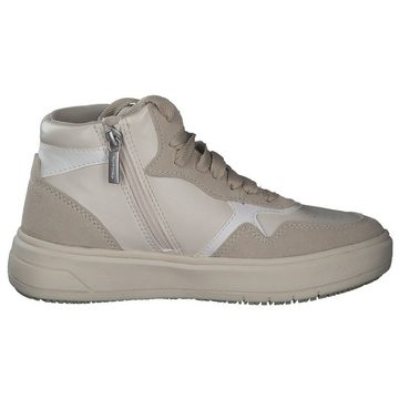 Tamaris Tamaris 25219 Sneaker