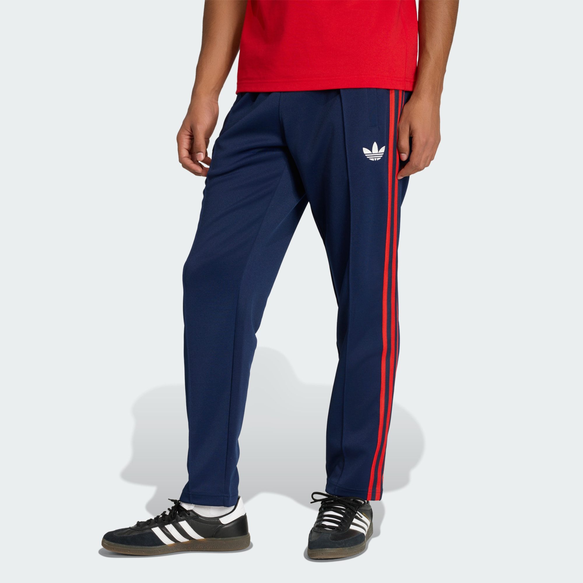 Trainingshose ARSENAL FC OG TRAININGSHOSE