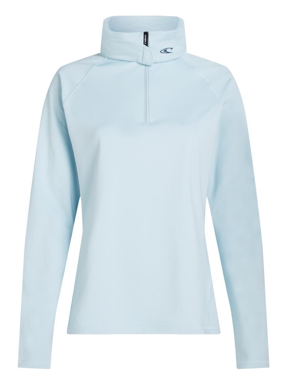 O'Neill Rollkragenpullover HYDROWICK HZ FLEECE