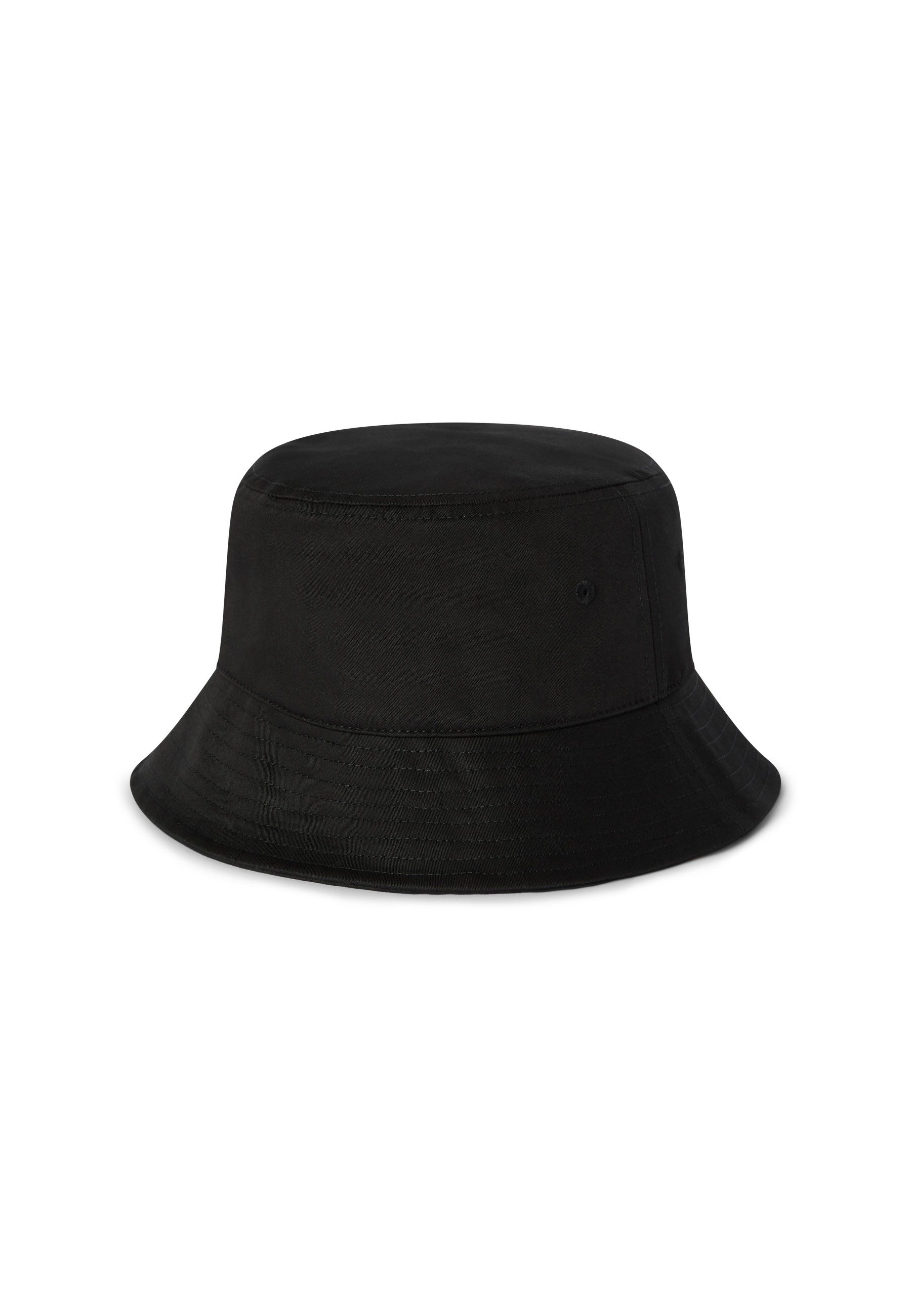 Champion Fischerhut Bucket Cap with Big Logo sportlicher Stil, leichtes Accessoire, für Erwachsene