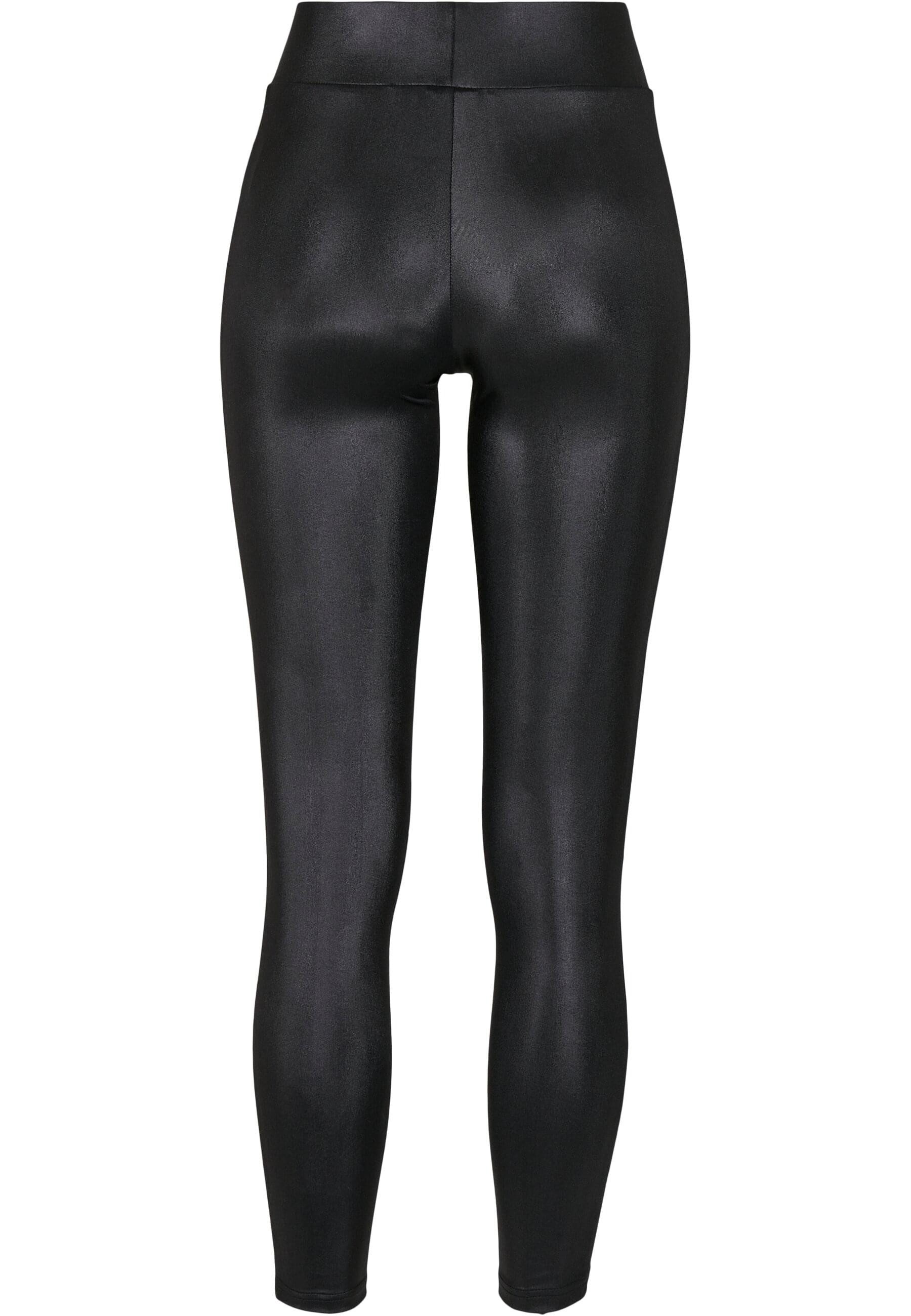 URBAN CLASSICS Leggings Urban Classics Damen günstig online kaufen