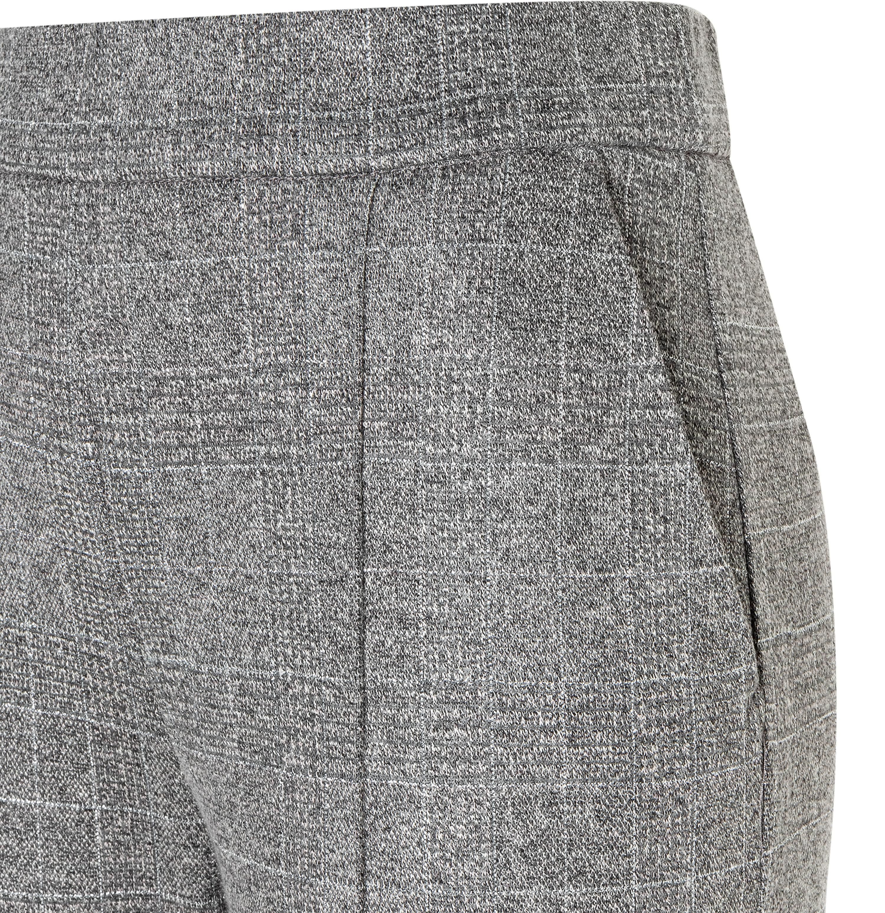 MAC Stoffhose CHIARA SMART