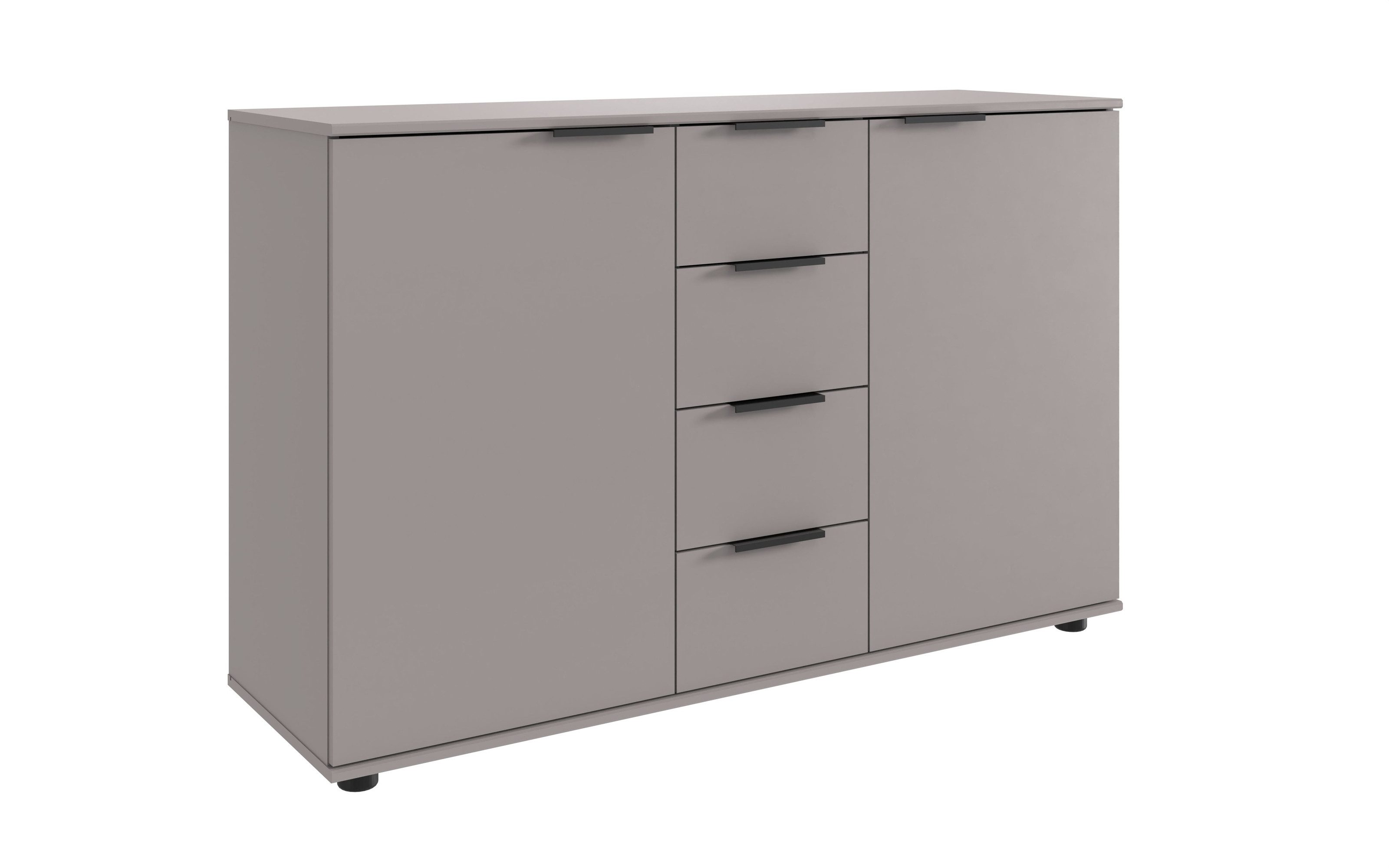 Sideboard Tilburg