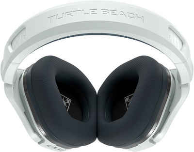 Turtle Beach »Stealth 600 Headset - PS4™ Gen 2« Gaming-Headset